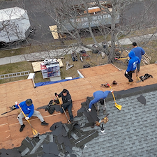 Roofing-Replacement-Performed-By-the-Best-Roofers-In-Ocean-City-NJ 1